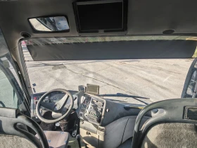 Mercedes-Benz Tourismo Sideral | Mobile.bg    8