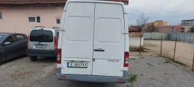 Mercedes-Benz Sprinter 311 undefined | Auto.bg — изображение 3
