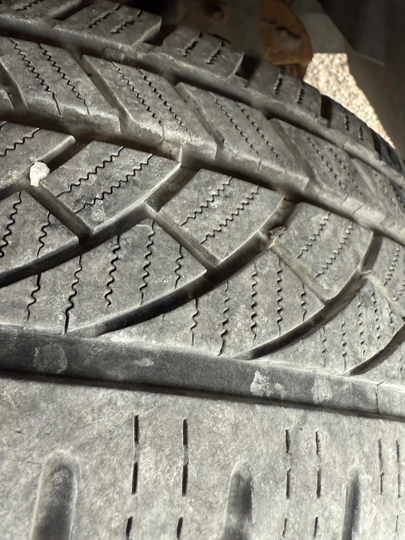 Iveco 35c18 Макси база, снимка 17 - Бусове и автобуси - 52597898