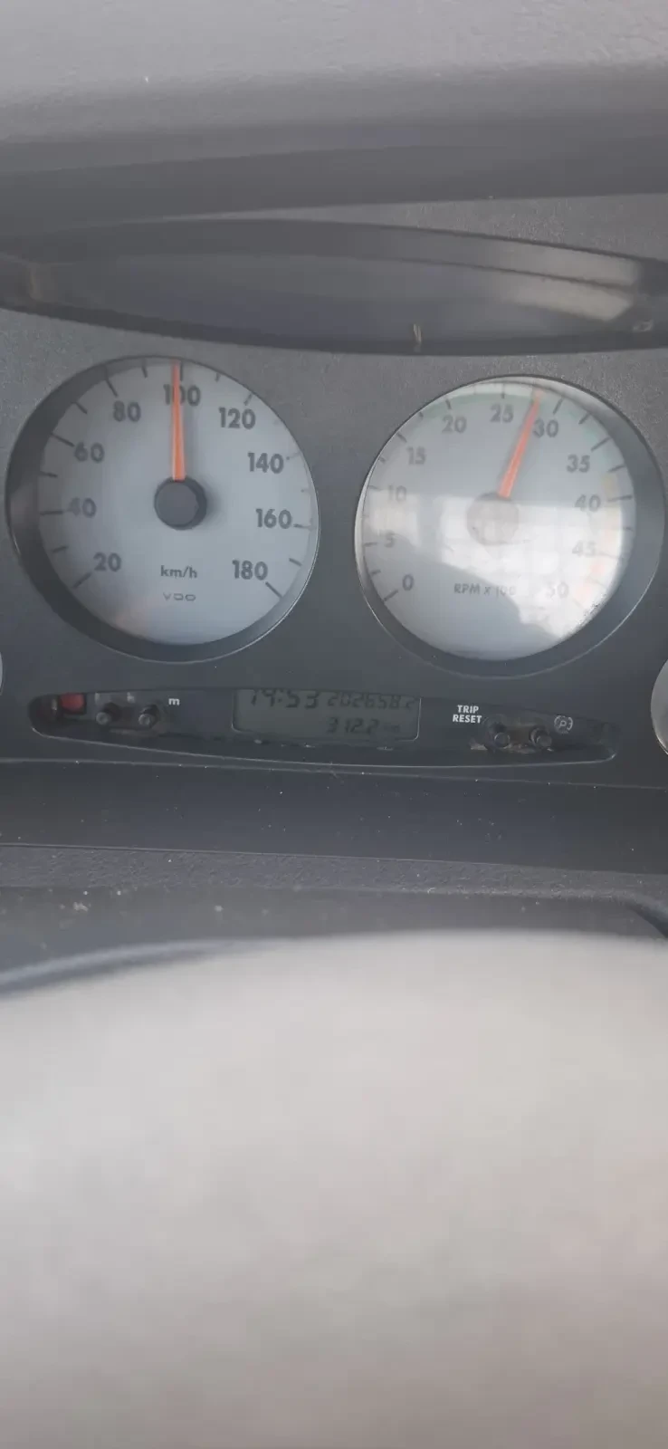 Iveco 35c11 Бордово 4.20.м на 2.15 m НЯМА ТОЧКА  РЪЖДА - изображение 7