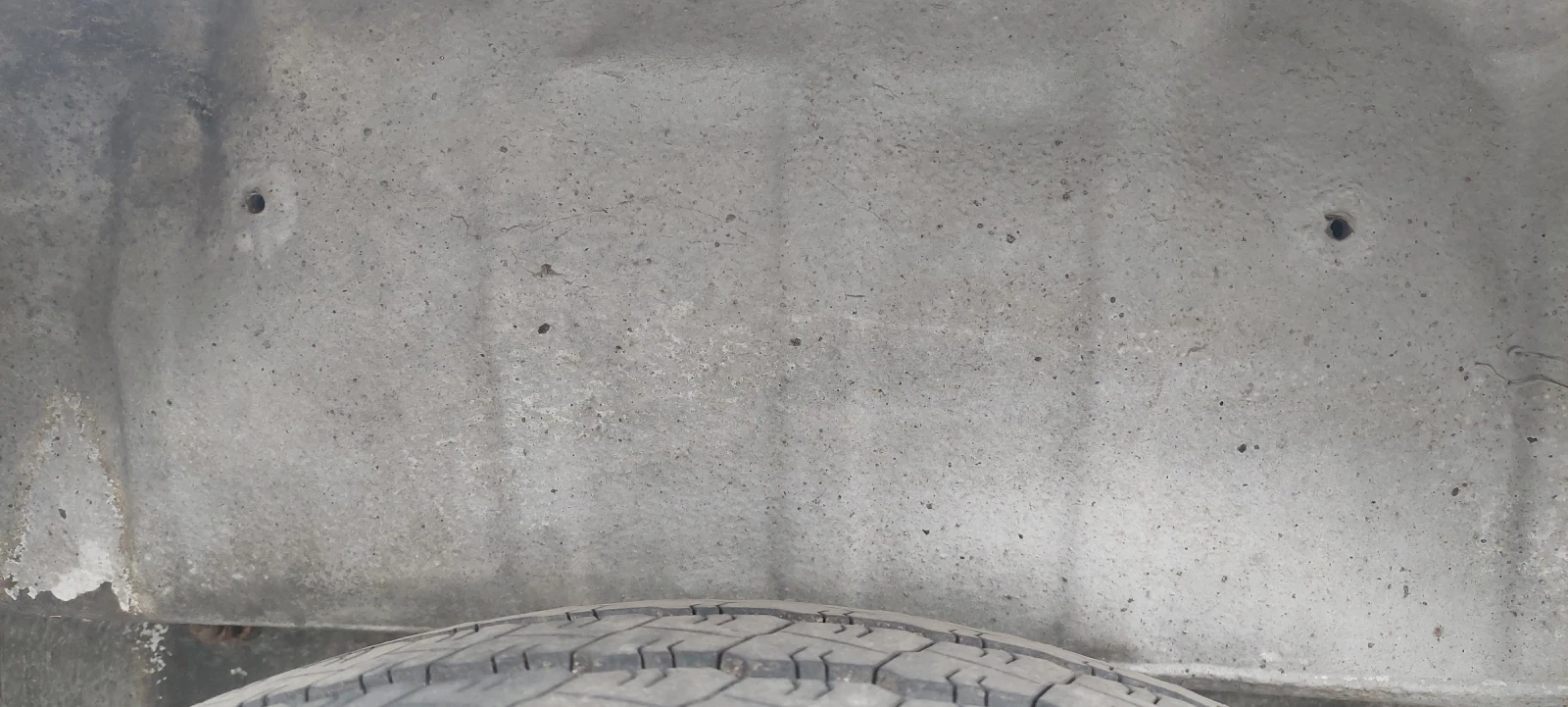 Mercedes-Benz Sprinter 311, снимка 6 - Бусове и автобуси - 53960460