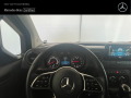 Mercedes-Benz Citan 113 KA - изображение 9