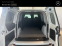 Обява за продажба на Mercedes-Benz Citan 113 KA ~23 520 EUR - изображение 4