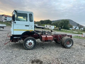 Renault Midliner работи от лично бракувано , снимка 3