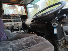 Mercedes-Benz 1319 | Mobile.bg    11