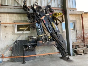 Обява за продажба на Man Tgs 6X4 ~ 144 000 лв. - изображение 9