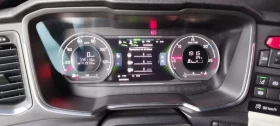 Обява за продажба на Scania S 450 ~60 000 EUR - изображение 8