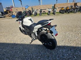 Honda Cb Лизинг Бартер, снимка 4