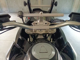 Moto Guzzi Stelvio 1200i-LIZING , снимка 6