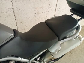 Moto Guzzi Stelvio 1200i-LIZING , снимка 10