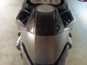 Moto Guzzi Stelvio 1200i-LIZING , снимка 7