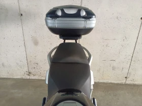 Moto Guzzi Stelvio 1200i-LIZING , снимка 12