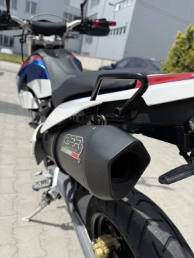 BMW G 650X, снимка 5