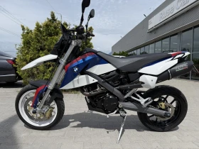 BMW G 650X, снимка 1