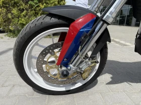 BMW G 650X, снимка 6