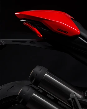 Ducati Monster | Mobile.bg    4
