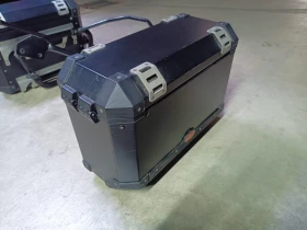 Moto Guzzi Stelvio 1200i-LIZING  | Mobile.bg � ����� ������ 17