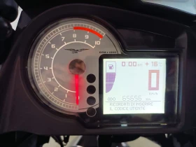 Moto Guzzi Stelvio 1200i-LIZING  | Mobile.bg � ����� ������ 14