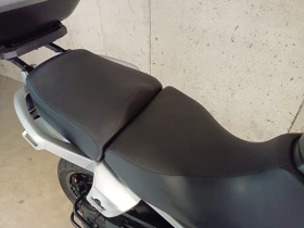 Moto Guzzi Stelvio 1200i-LIZING  | Mobile.bg � ����� ������ 15