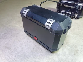 Moto Guzzi Stelvio 1200i-LIZING  | Mobile.bg � ����� ������ 16