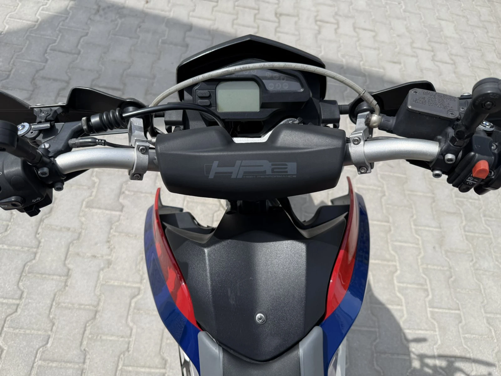 BMW G 650X | Mobile.bg � ����������� 4