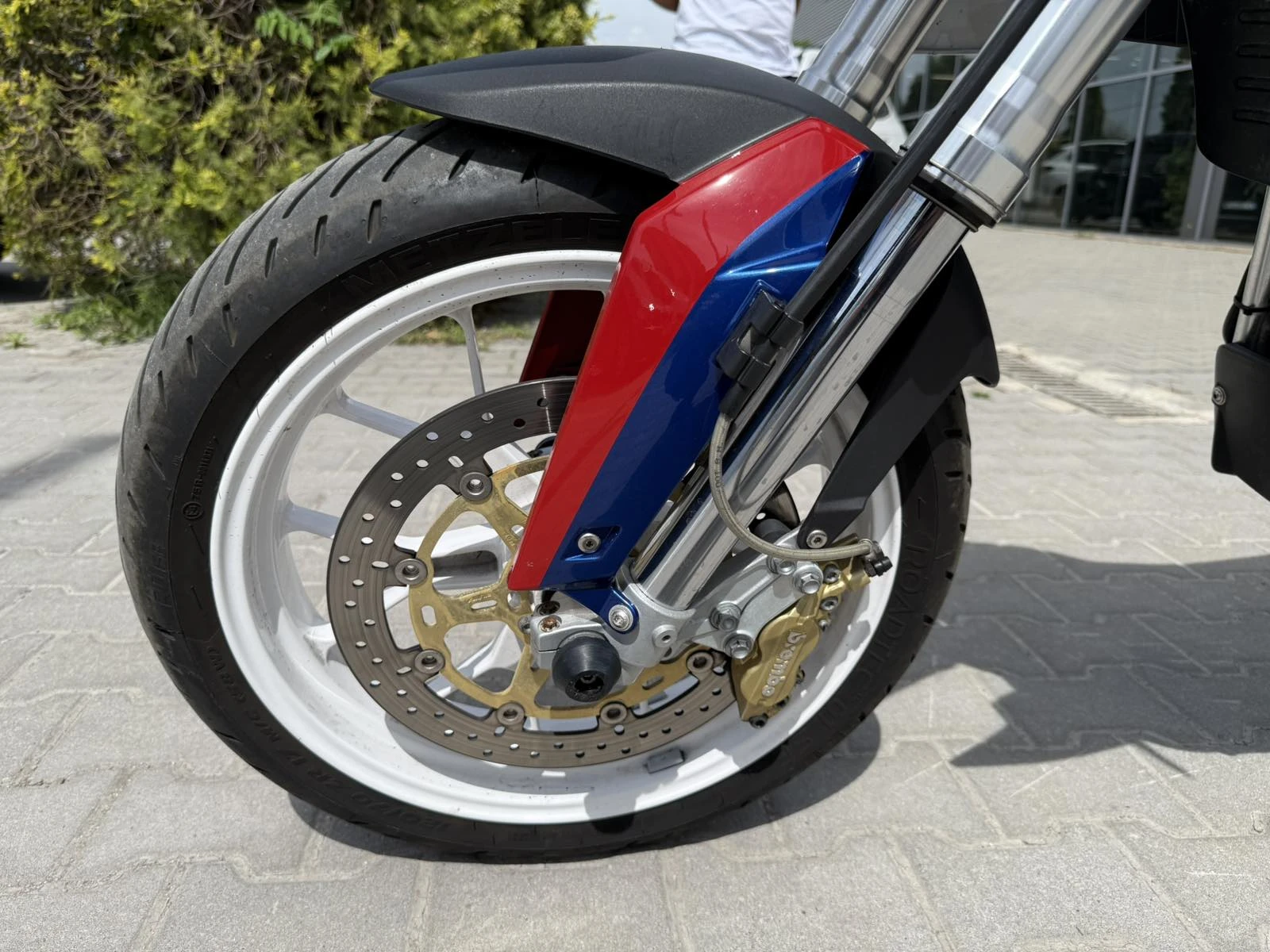 BMW G 650X | Mobile.bg � ����������� 6