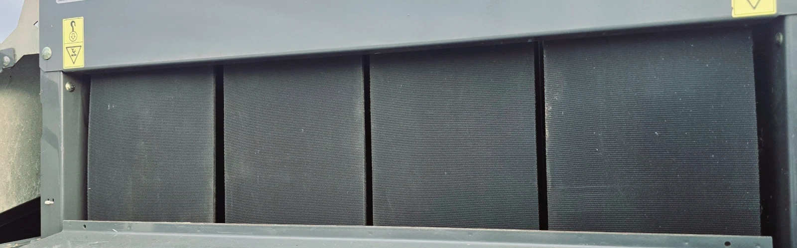  Claas Variant 385 RotoCUT -  | Mobile.bg   15