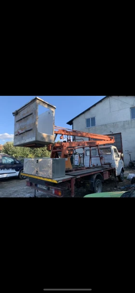  Iveco | Mobile.bg    4