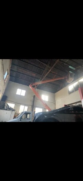  Iveco | Mobile.bg    5