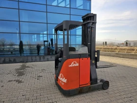  Linde | Mobile.bg    5