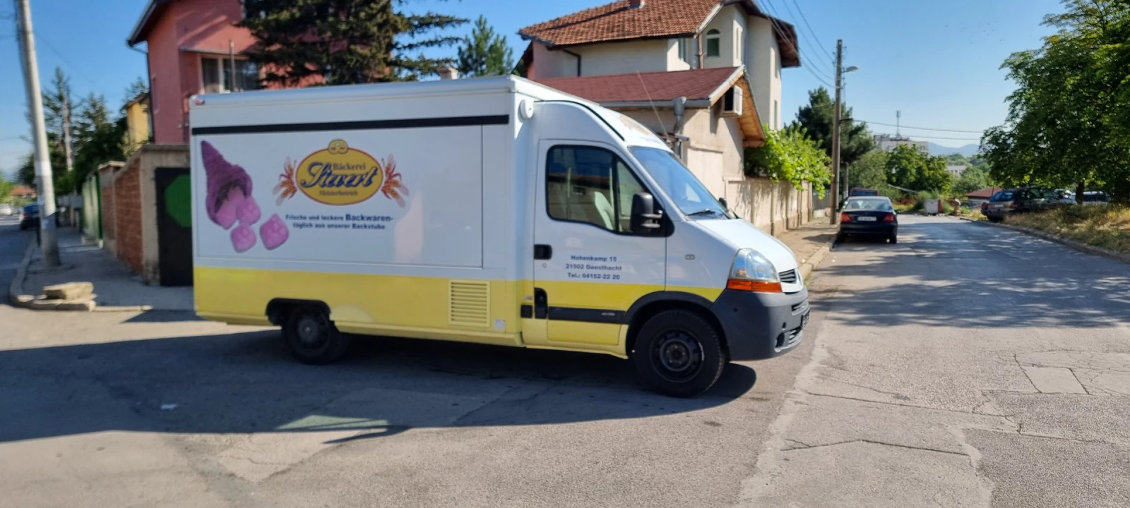  Renault -  | Mobile.bg   15