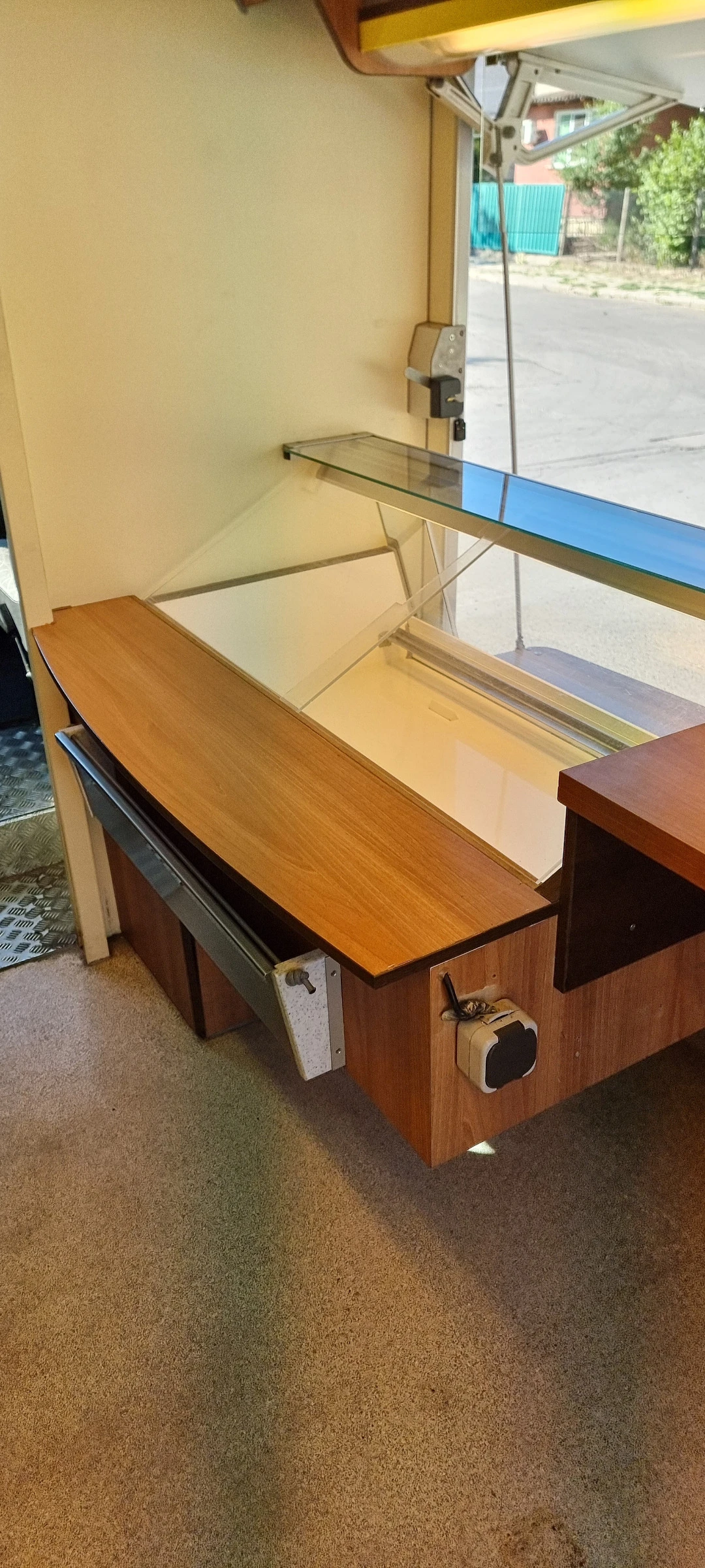  Renault -  | Mobile.bg   11