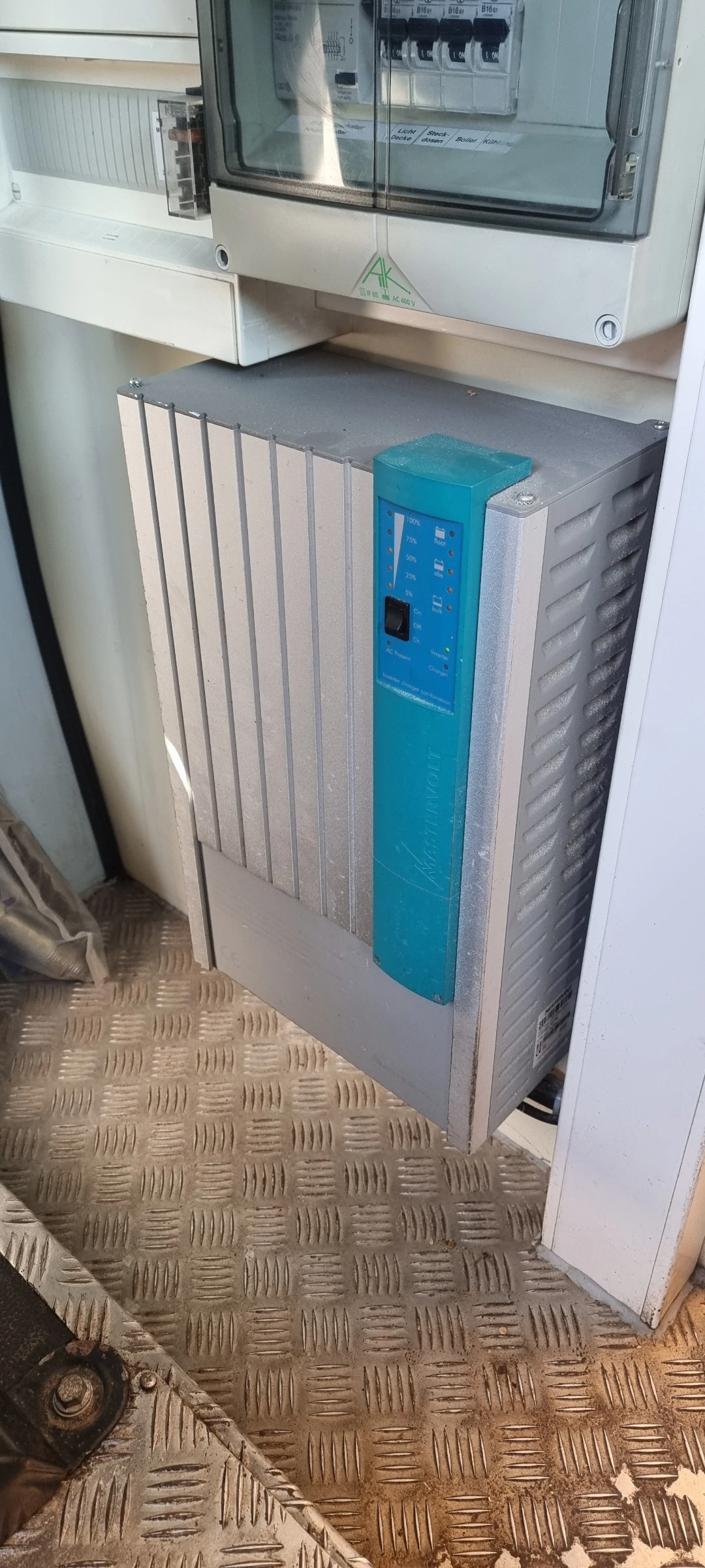  Renault -  | Mobile.bg   12