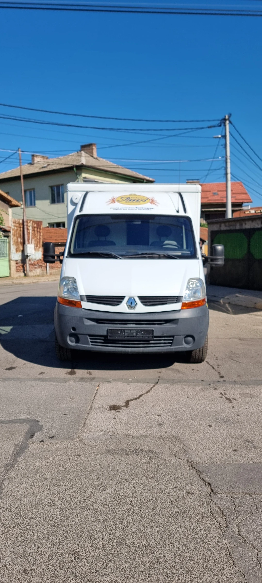  Renault -  | Mobile.bg   14