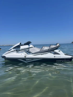 ���� Yamaha FC Cruiser SVHO | Mobile.bg � ����� ������ 14