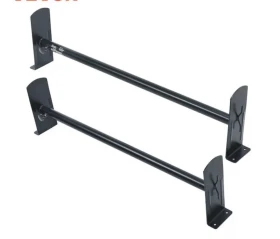 ЧАСТИ Ситроен БЕРЛИНГО 2002-2008г. Фейслифт Citroen Berlingo, Peugeot Partner, дизел 1600куб, HDi 66, снимка 8