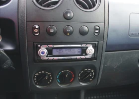 ЧАСТИ Ситроен БЕРЛИНГО 2002-2008г. Фейслифт Citroen Berlingo, Peugeot Partner, дизел 1600куб, HDi 66, снимка 12