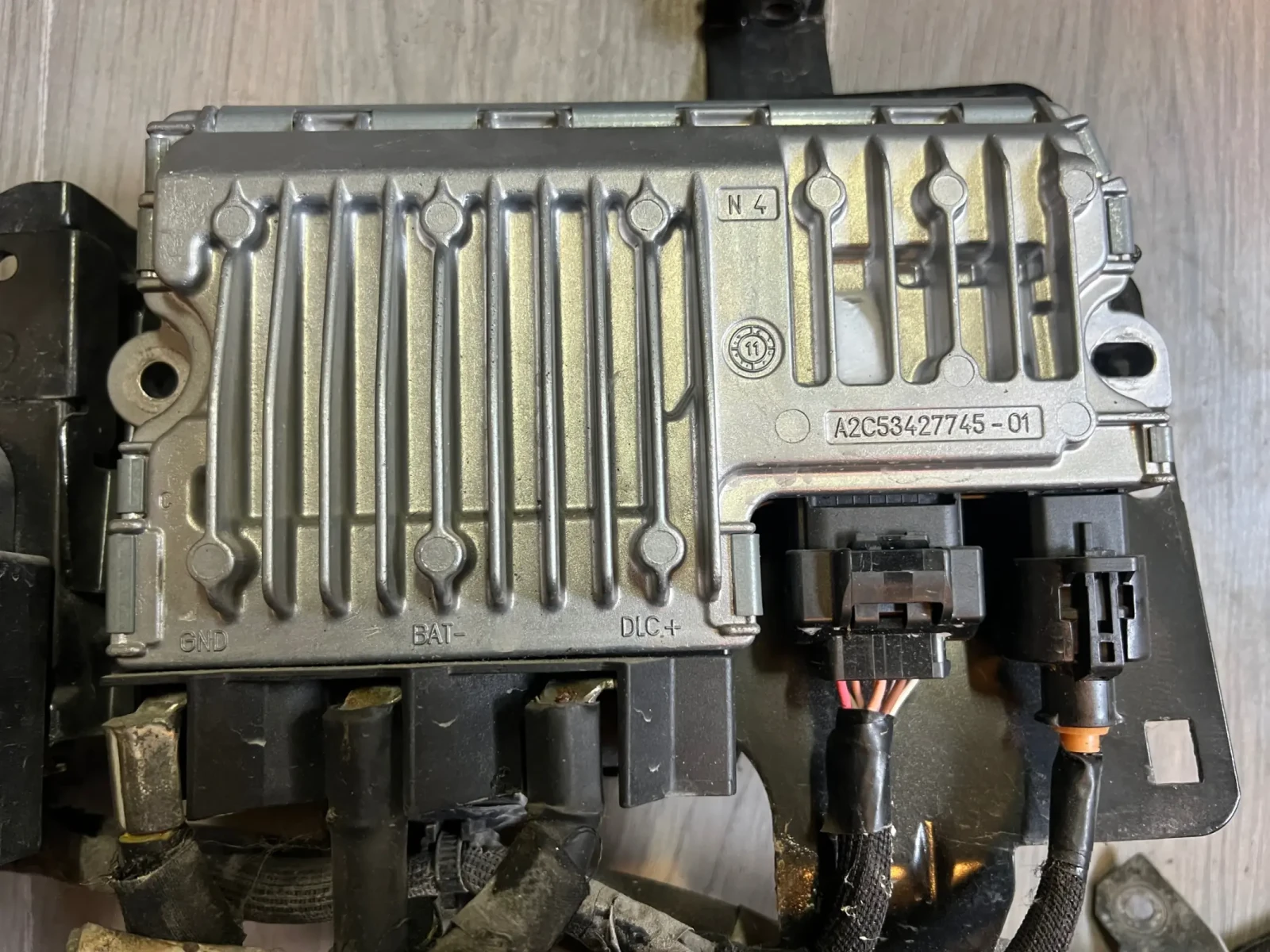 9678342280-00  START STOP 9678292180-00 96 783 422 80-00 96 782 921 80-00 | Mobile.bg   2