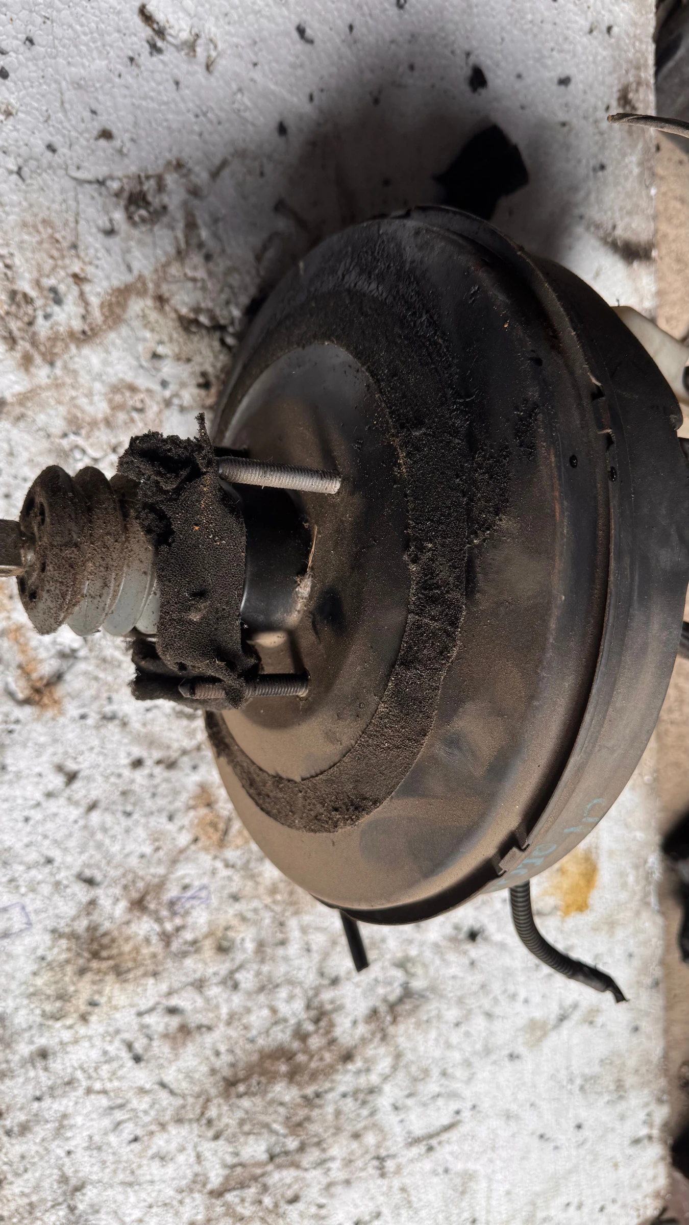   /    Citroen C4 Picasso - 0187322 / 9684423880 / 03.7862-5701.4 | Mobile.bg   2