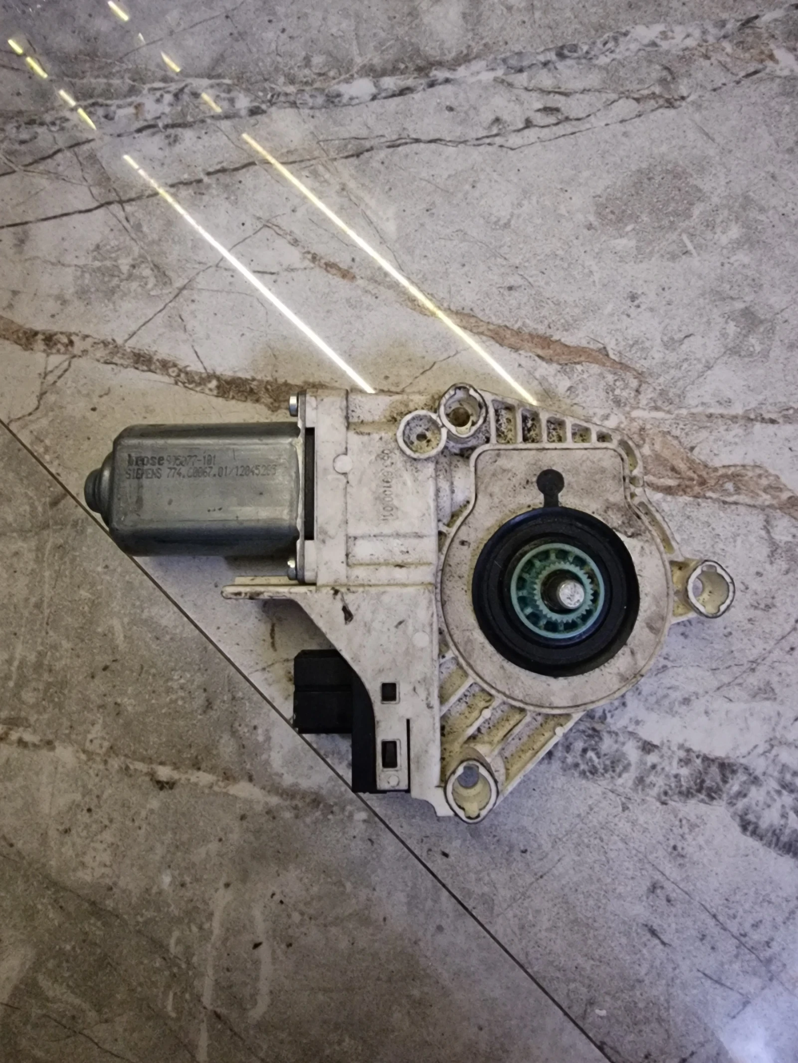 7746006701      AUDI A6 | Mobile.bg   1