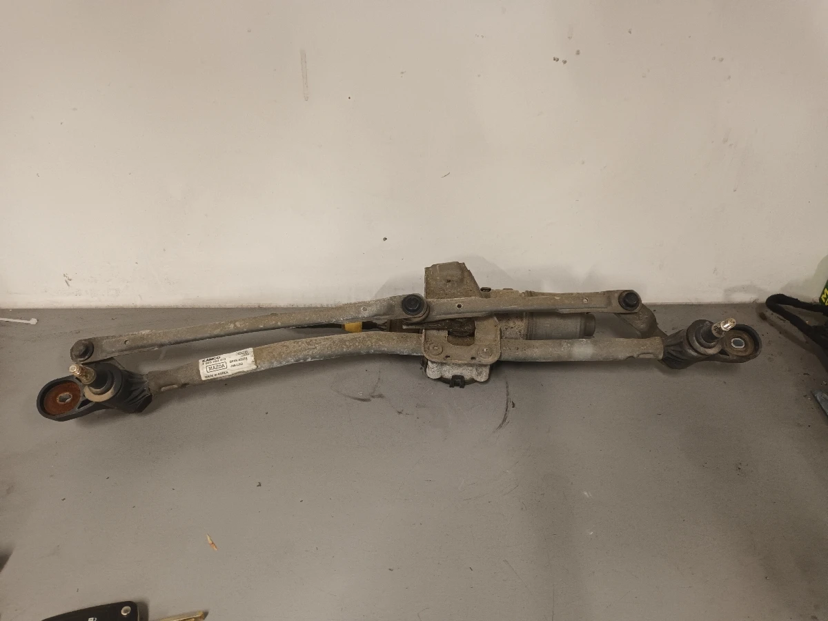 ������� ������ �������� ����� 3 2.0� | Mobile.bg � ����������� 1