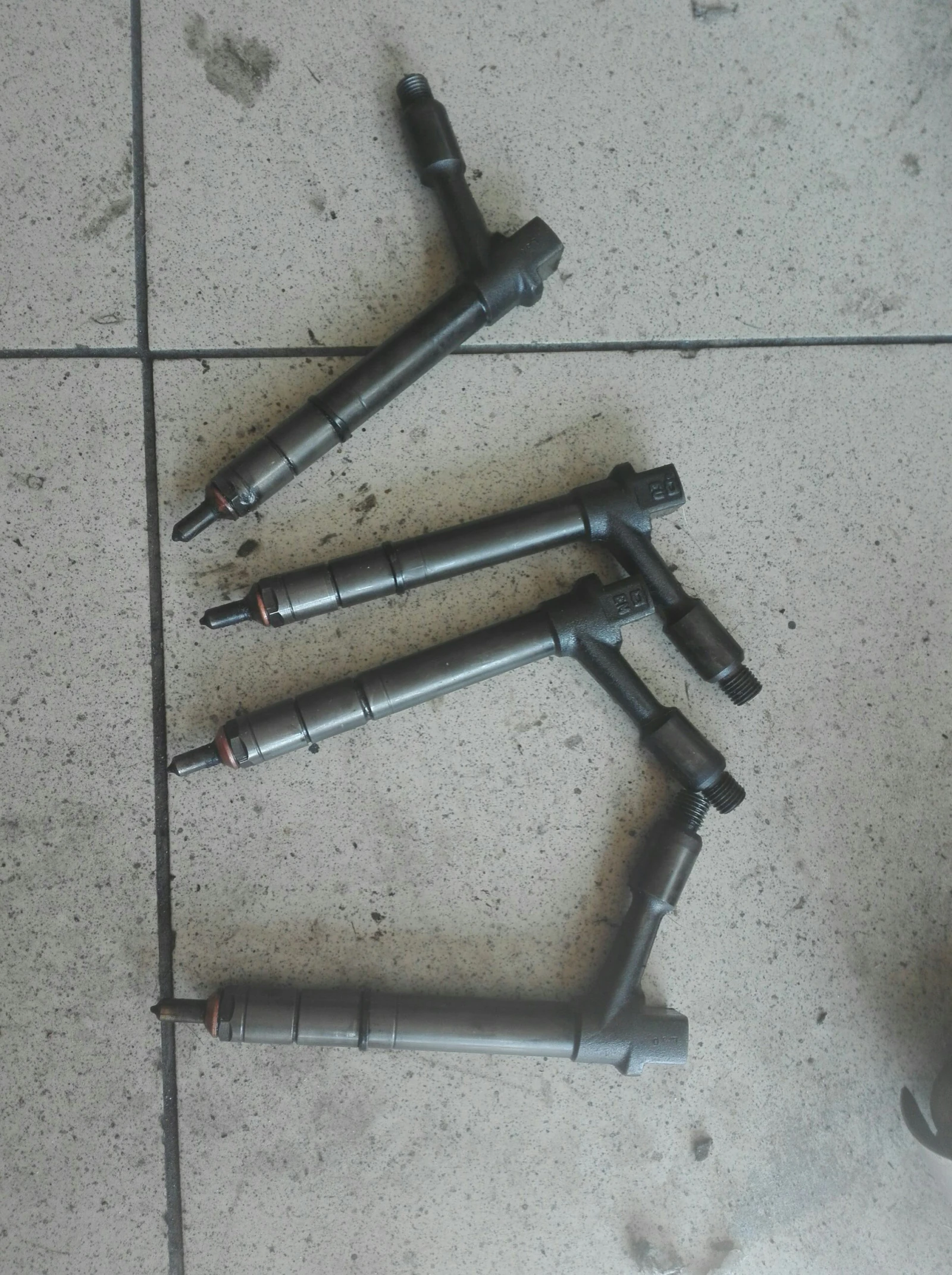 ���� ���� �� ���� ����� 1.7��� 03� | Mobile.bg � ����������� 1