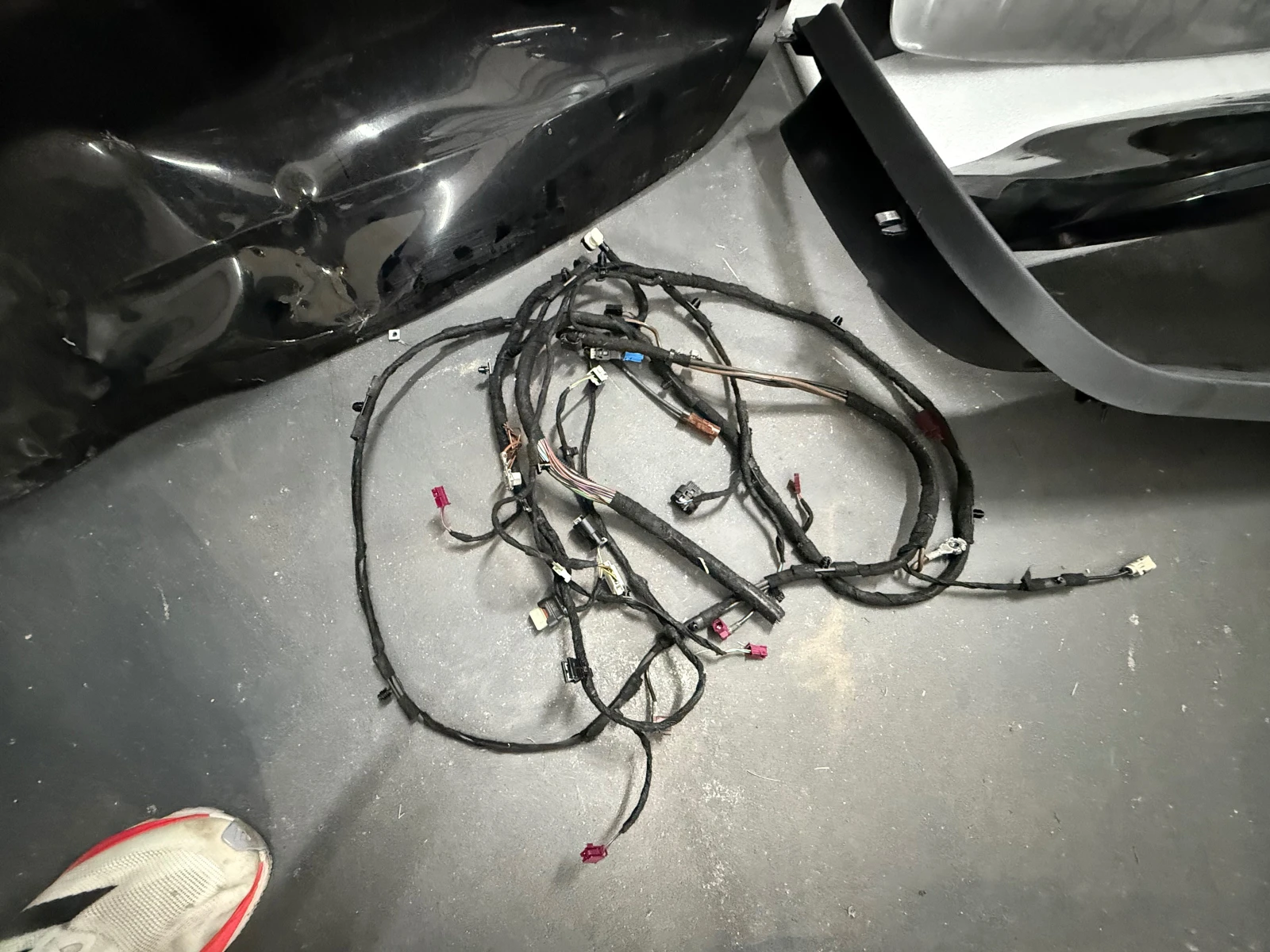 Mercedes Glb ����� �� �������� glb  | Mobile.bg � ����������� 3