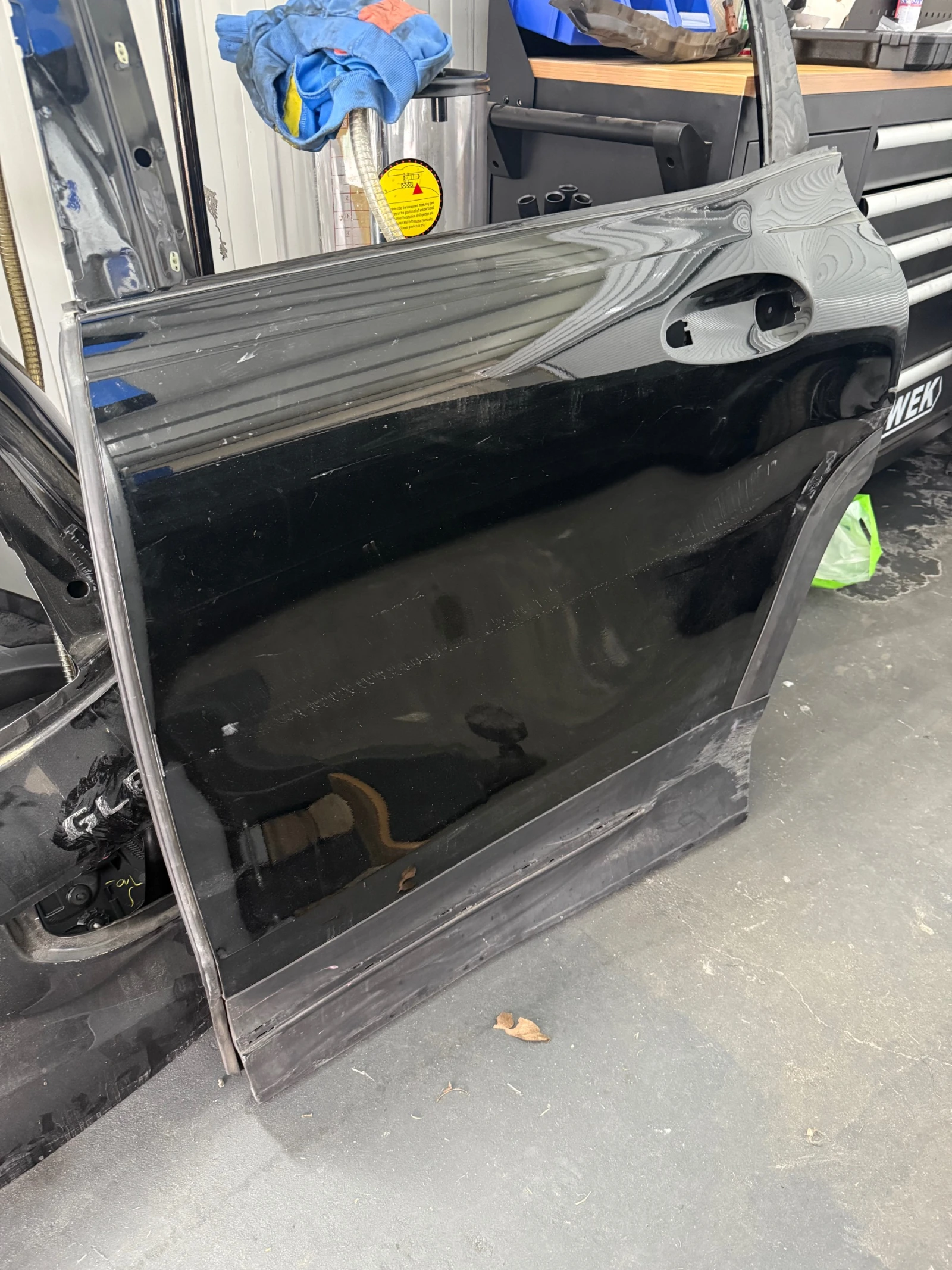 Mercedes Glb ����� �� �������� glb  | Mobile.bg � ����������� 11