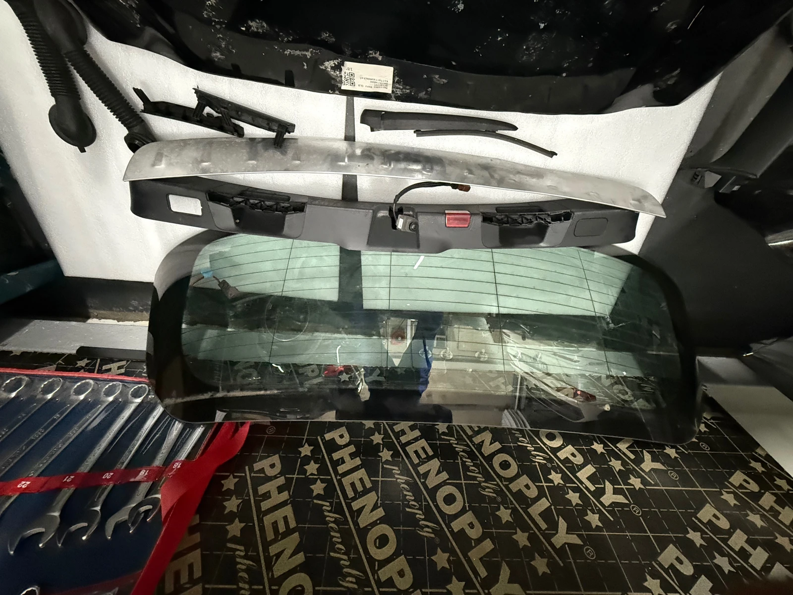 Mercedes Glb ����� �� �������� glb  | Mobile.bg � ����������� 2