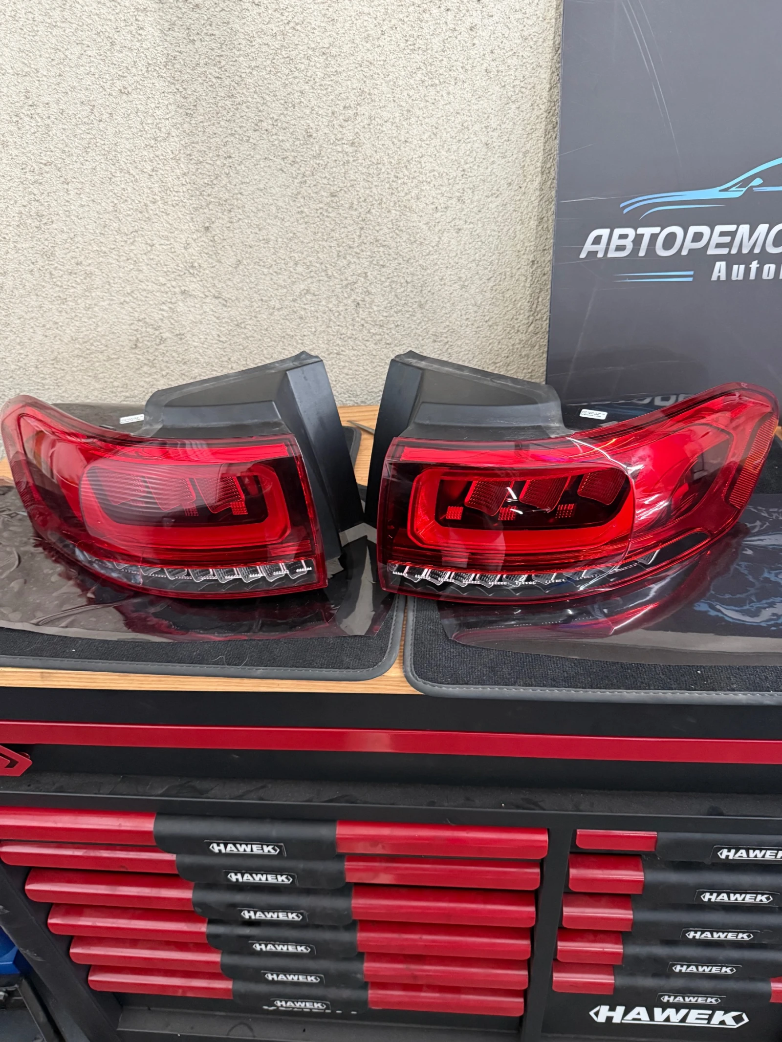 Mercedes Glb ����� �� �������� glb  | Mobile.bg � ����������� 8