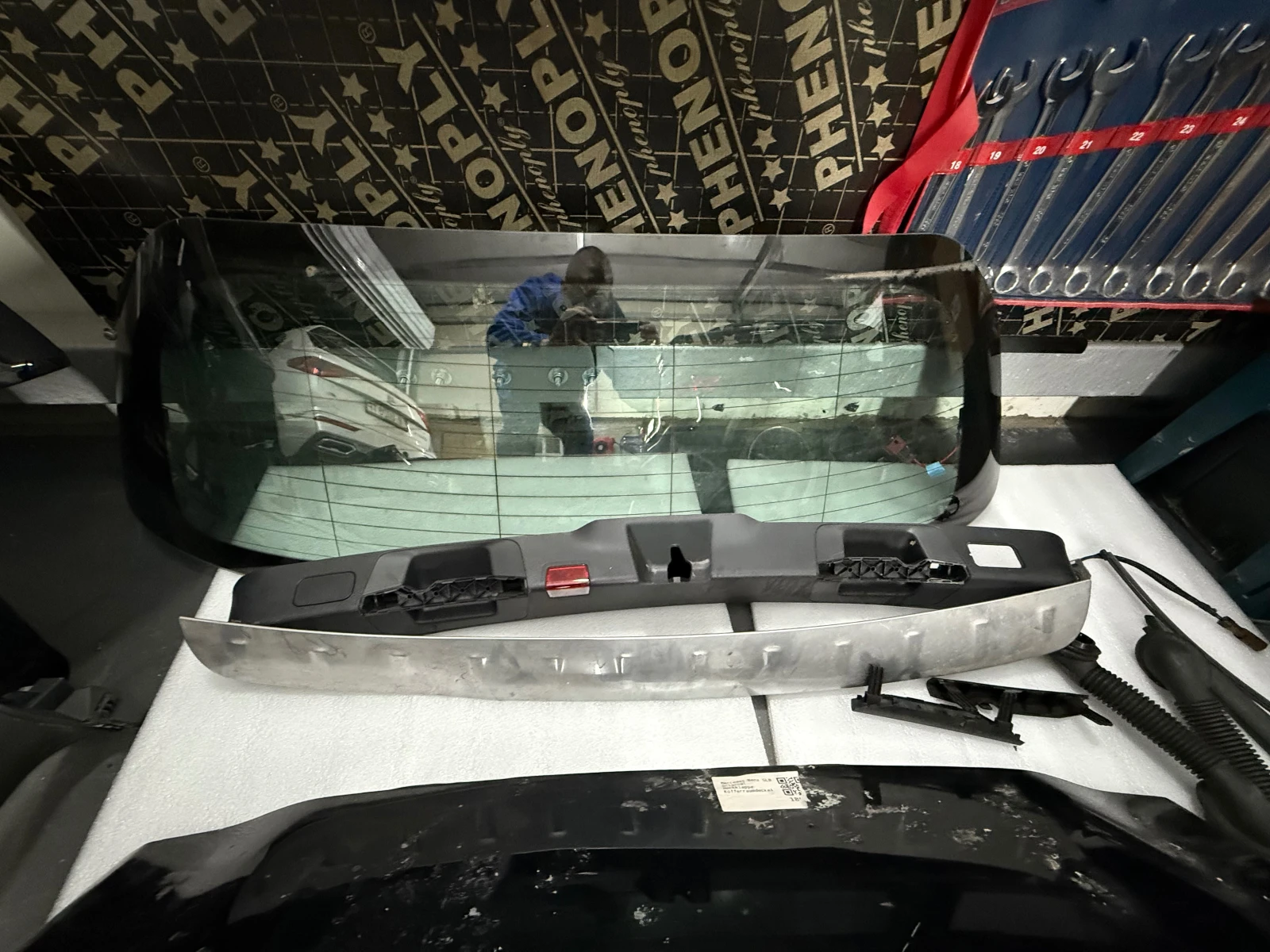 Mercedes Glb ����� �� �������� glb  | Mobile.bg � ����������� 4