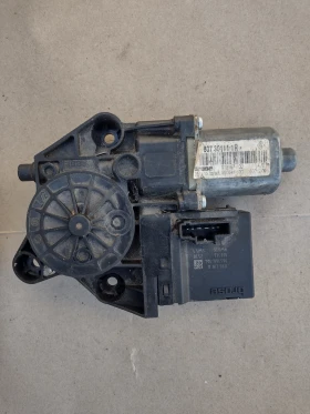 807301111R        RENAULT FLUENCE 0130822478 | Mobile.bg    6