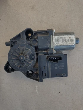 807301111R        RENAULT FLUENCE 0130822478 | Mobile.bg    5