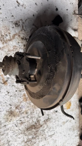   /    Citroen C4 Picasso - 0187322 / 9684423880 / 03.7862-5701.4 | Mobile.bg    2